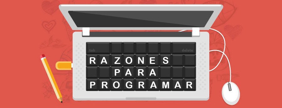 Razones para que los niños aprendan a programar