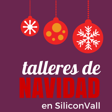 talleres-navidad-siliconvall