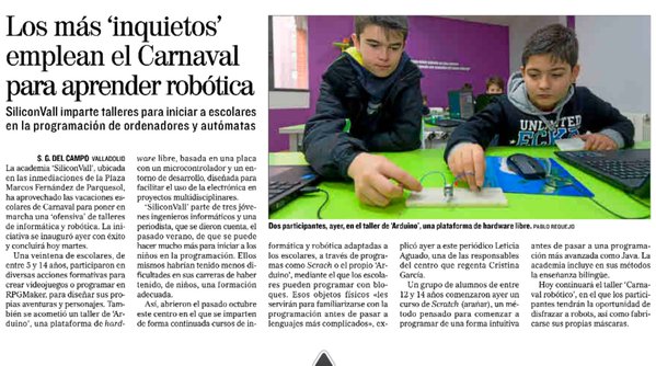 el-mundo-valladolid-09-febrero-2016