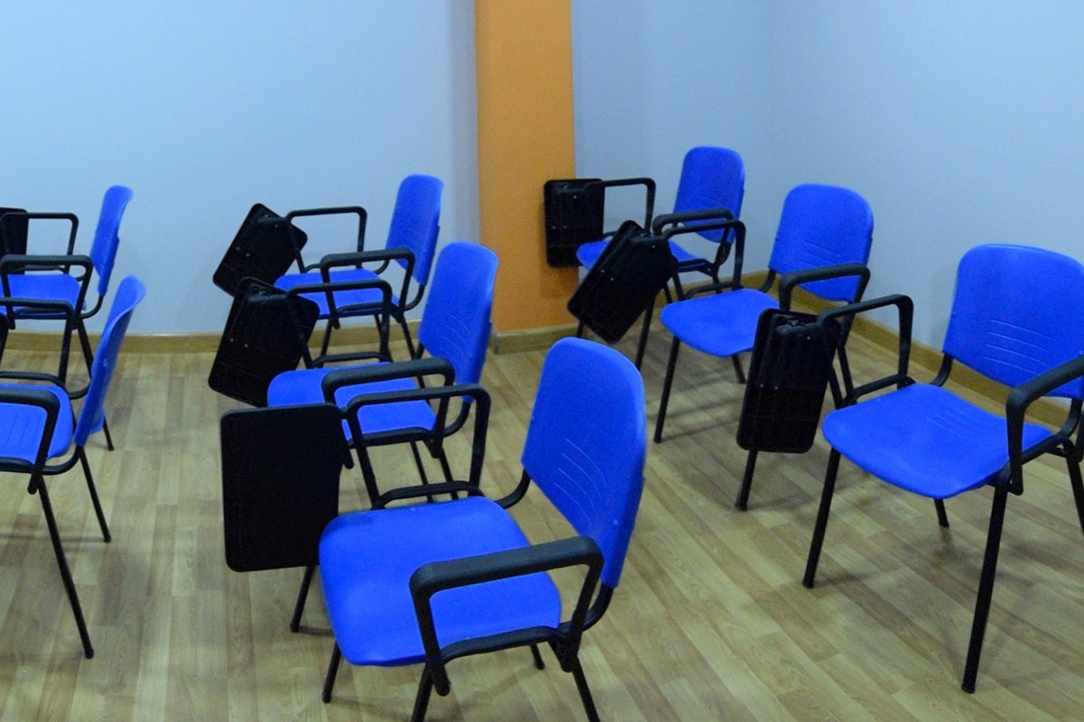 academia programacion y robotica siliconvall valladolid