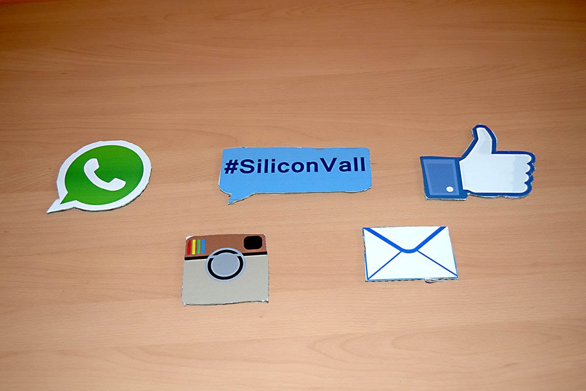 academia programacion y robotica siliconvall valladolid