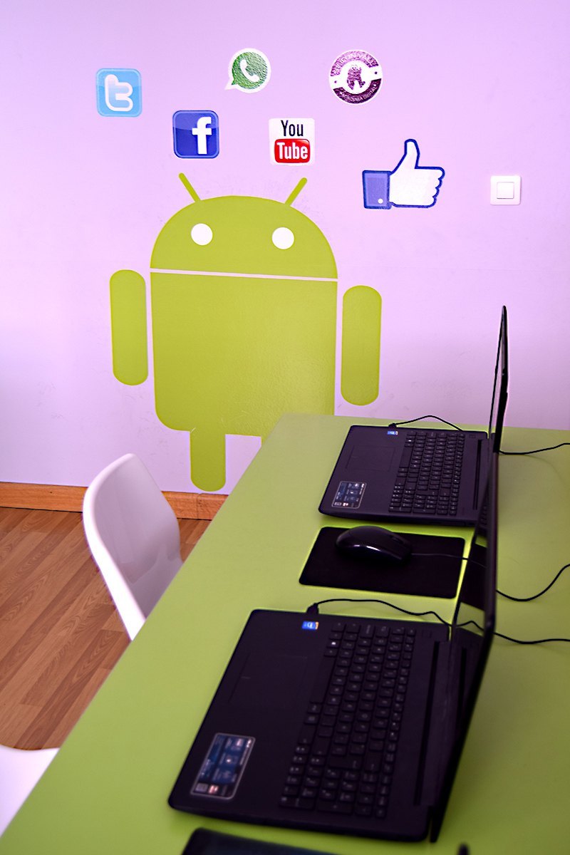 SiliconVall-Academia-Digital-5