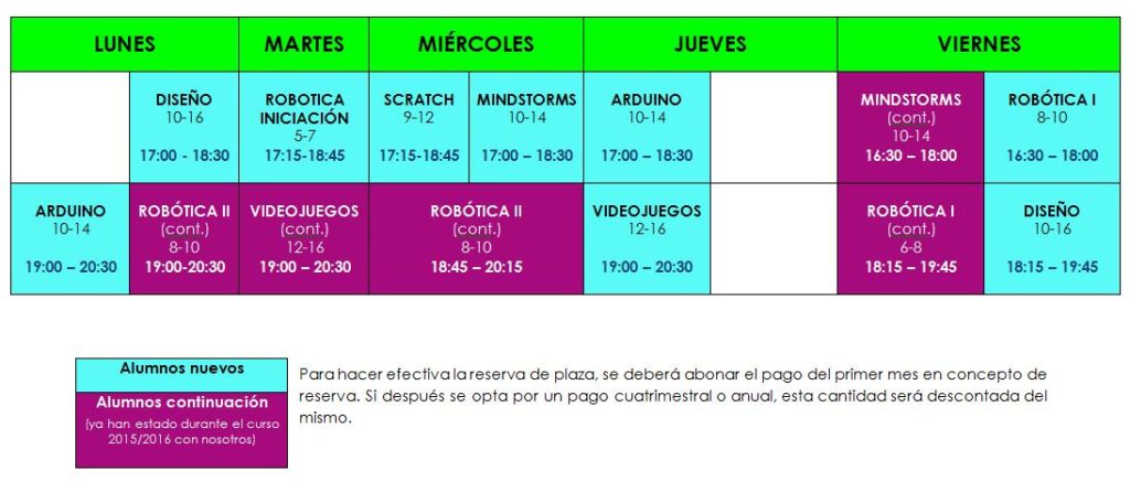 horario-siliconvall-16-17