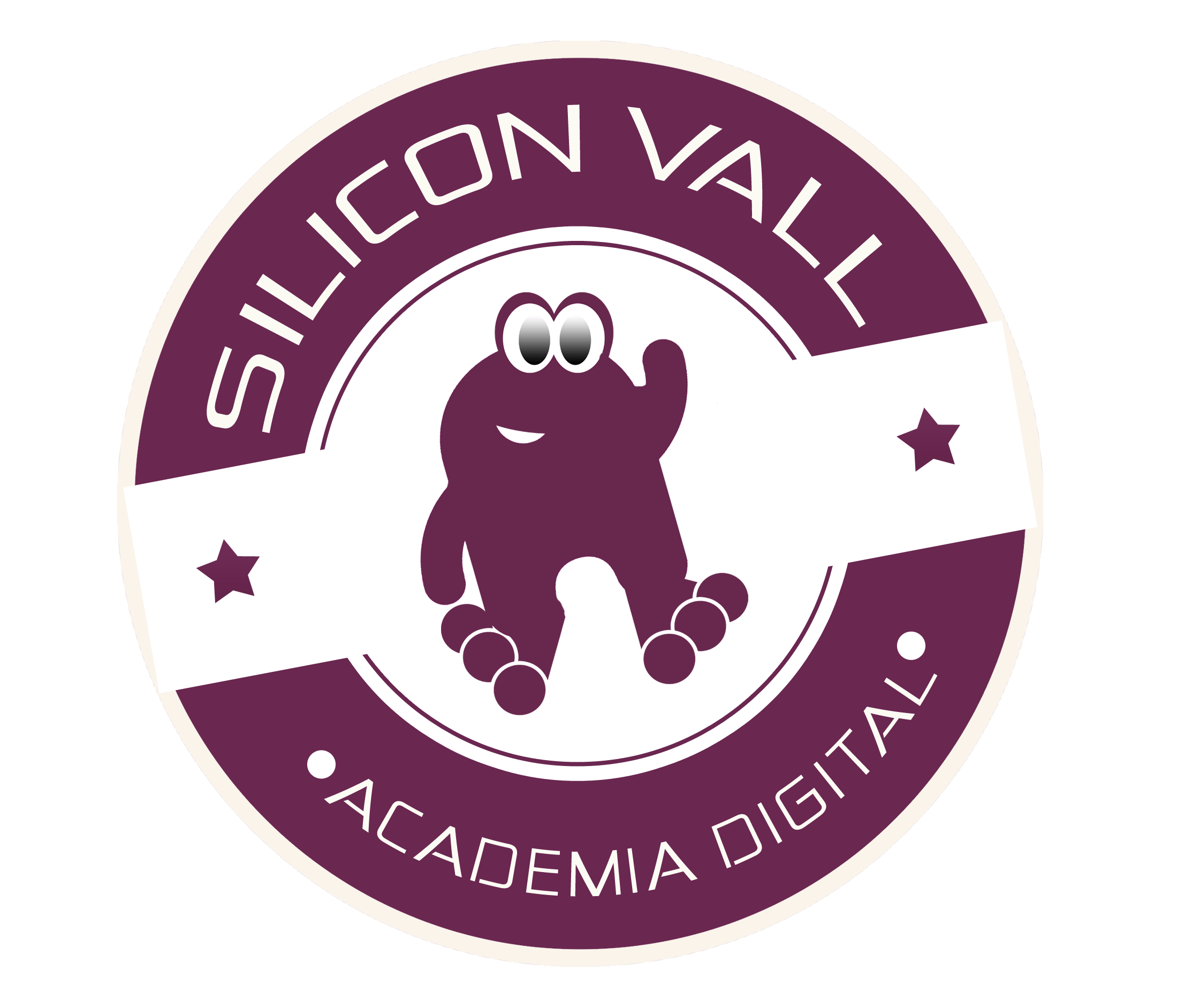 SiliconVall – Academia Informática y de programación para niños en Valladolid