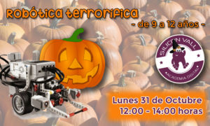 halloween-mayores