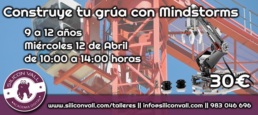 semana-santa-grua-mindstorms-12-abril