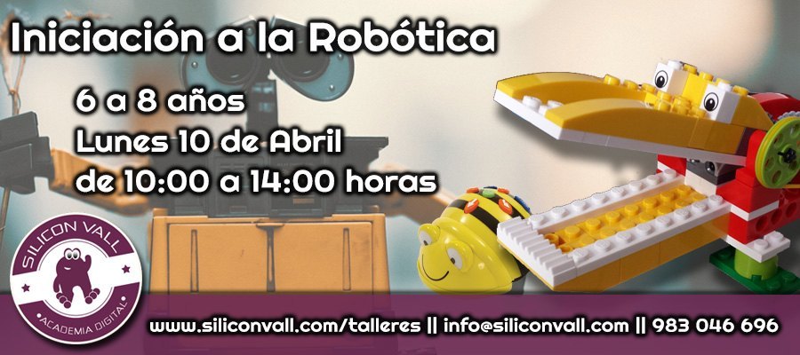 semana-santa-iniciacion-robotica-10-abril-2017