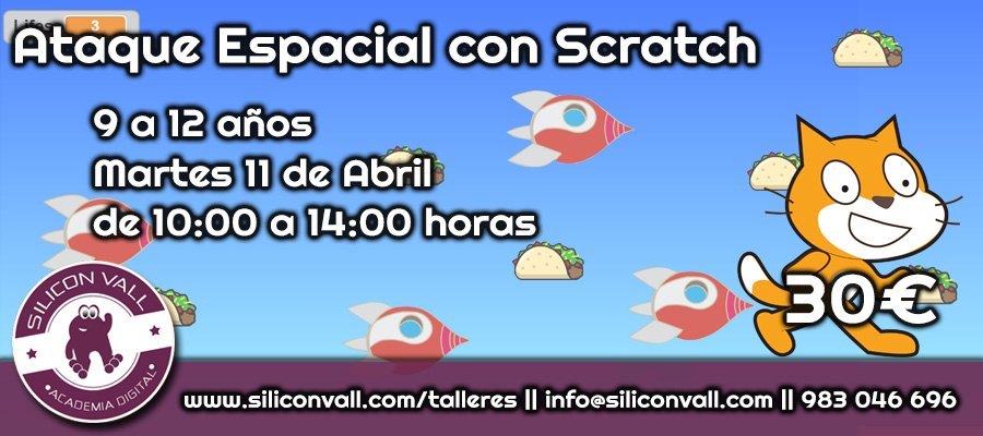 taller-semana-santa-scratch-11-abril