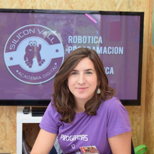 Cristina