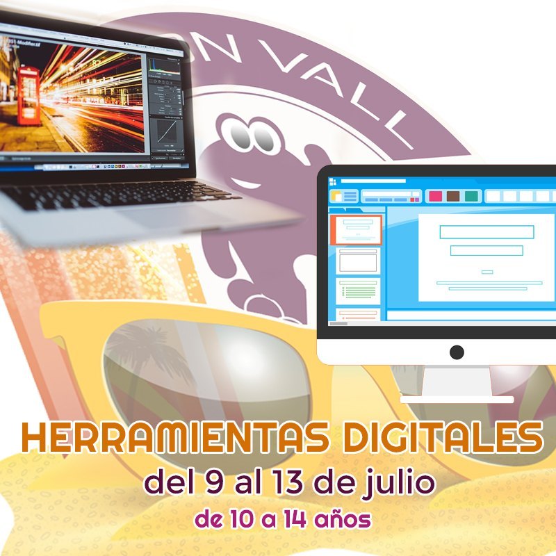 herramientas-digitales-16julio2018