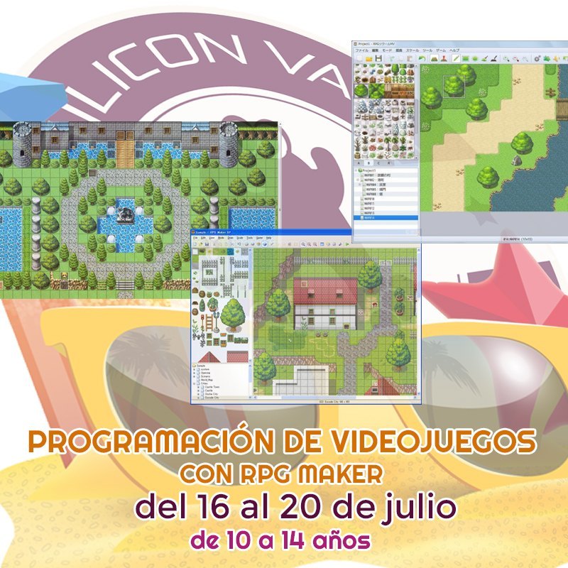 rpg-maker-verano